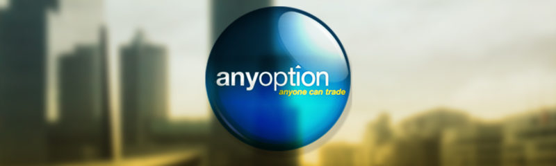 anyoptions