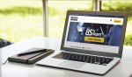 Boss Capital Bróker és Platform