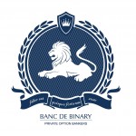 Banc De Binary Bróker és Platform