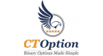 CTOption Bróker és Platform